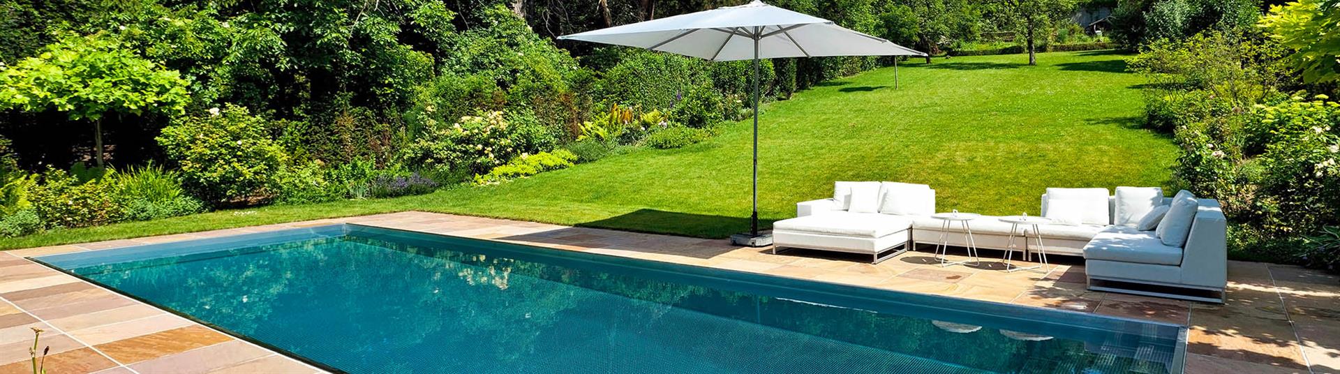 Steigen Sie ein in das interaktive Gartenerlebnis: Urlaubsgarten
